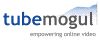 tubemogul logo